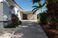 Property photo of 4 Junction Street Samford Village QLD 4520