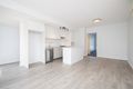 Property photo of 1/29 Edward Street Charlestown NSW 2290