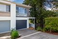 Property photo of 1/29 Edward Street Charlestown NSW 2290