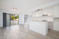 Property photo of 1/29 Edward Street Charlestown NSW 2290
