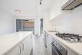 Property photo of 1/29 Edward Street Charlestown NSW 2290