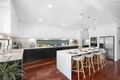 Property photo of 194 Kissing Point Road South Turramurra NSW 2074