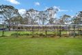 Property photo of 315 Pacific Highway Lake Munmorah NSW 2259