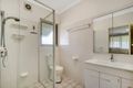 Property photo of 315 Pacific Highway Lake Munmorah NSW 2259