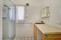 Property photo of 315 Pacific Highway Lake Munmorah NSW 2259