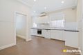 Property photo of 104 Albany Road Stanmore NSW 2048