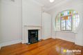 Property photo of 104 Albany Road Stanmore NSW 2048