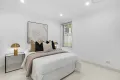 Property photo of 59 Skylark Circuit Bella Vista NSW 2153