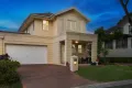 Property photo of 59 Skylark Circuit Bella Vista NSW 2153