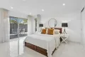 Property photo of 59 Skylark Circuit Bella Vista NSW 2153