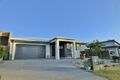 Property photo of 34 Abell Road Cannonvale QLD 4802