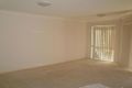 Property photo of 6/41 Beltana Way Nerang QLD 4211