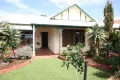 Property photo of 10 Dunstone Road Semaphore Park SA 5019