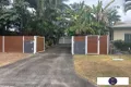Property photo of 6 Sandra Close Trinity Park QLD 4879