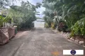 Property photo of 6 Sandra Close Trinity Park QLD 4879