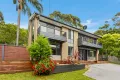 Property photo of 38 Squires Crescent Coledale NSW 2515