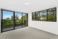 Property photo of 38 Squires Crescent Coledale NSW 2515