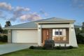 Property photo of 127 Sanctum Boulevard Mount Low QLD 4818