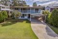 Property photo of 51 Tarcoola Drive Boyne Island QLD 4680
