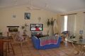 Property photo of 13 Comet Drive Sunrise Beach QLD 4567