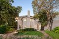 Property photo of 22 Birdwood Avenue Brighton VIC 3186
