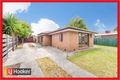 Property photo of 1 Aspen Court Springvale South VIC 3172