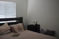 Property photo of 7/34 Canberra Street North Mackay QLD 4740