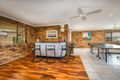 Property photo of 15 Bass Place Paradise Point QLD 4216