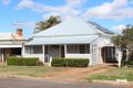 Property photo of 82 Namoi Street Manilla NSW 2346