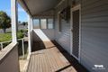 Property photo of 82 Namoi Street Manilla NSW 2346