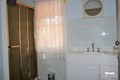 Property photo of 82 Namoi Street Manilla NSW 2346
