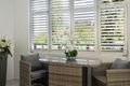 Property photo of 3048/3029 The Boulevarde Carrara QLD 4211