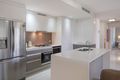 Property photo of 3048/3029 The Boulevarde Carrara QLD 4211