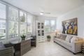 Property photo of 3048/3029 The Boulevarde Carrara QLD 4211