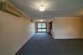 Property photo of 78 Hawthorne Road Bargo NSW 2574