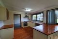 Property photo of 78 Hawthorne Road Bargo NSW 2574
