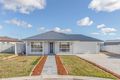 Property photo of 7 Austin Place Eglinton NSW 2795