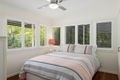 Property photo of 15 Tarbet Street Kenmore QLD 4069