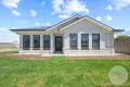 Property photo of 4 Paroo Place Tatton NSW 2650