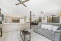 Property photo of 7 Merewether Street Corinda QLD 4075