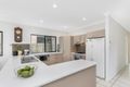 Property photo of 7 Merewether Street Corinda QLD 4075