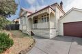 Property photo of 35 Bastings Street Northcote VIC 3070