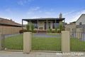 Property photo of 13 Chenhall Crescent Traralgon VIC 3844