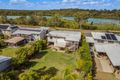 Property photo of 51 Tarcoola Drive Boyne Island QLD 4680