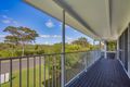 Property photo of 51 Tarcoola Drive Boyne Island QLD 4680