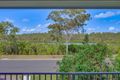 Property photo of 51 Tarcoola Drive Boyne Island QLD 4680