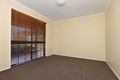 Property photo of 16 Atkinson Street South Toowoomba QLD 4350