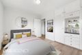 Property photo of 21/94 Lefroy Road Beaconsfield WA 6162