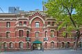 Property photo of 54/24-38 Little Bourke Street Melbourne VIC 3000