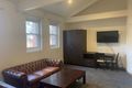 Property photo of 54/24-38 Little Bourke Street Melbourne VIC 3000
